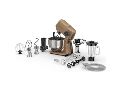 STM 7630RS GORDON Kuchynský robot SENCOR