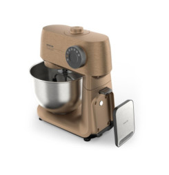 STM 7630RS GORDON Kuchynský robot SENCOR