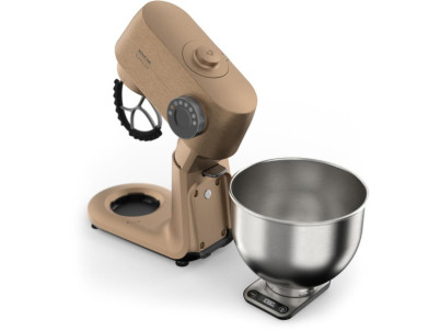 STM 7630RS GORDON Kuchynský robot SENCOR