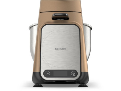 STM 7630RS GORDON Kuchynský robot SENCOR