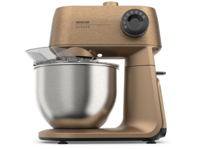 STM 7630RS GORDON Kuchynský robot SENCOR