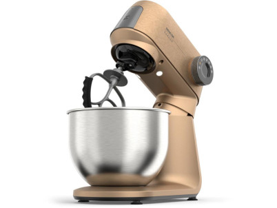 STM 7630RS GORDON Kuchynský robot SENCOR