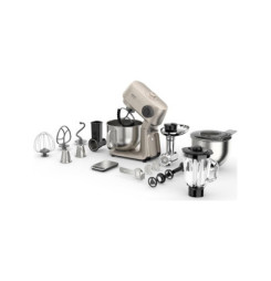 STM 7651WS GORDON Kuchynský robot SENCOR