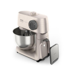 STM 7651WS GORDON Kuchynský robot SENCOR