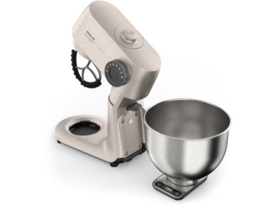 STM 7651WS GORDON Kuchynský robot SENCOR