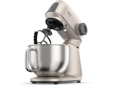 STM 7651WS GORDON Kuchynský robot SENCOR