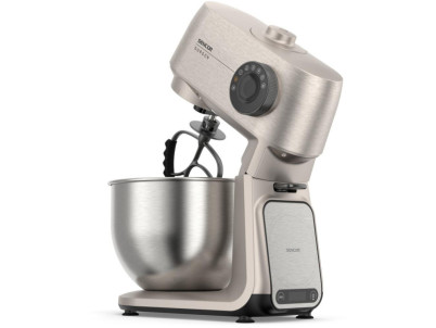 STM 7651WS GORDON Kuchynský robot SENCOR