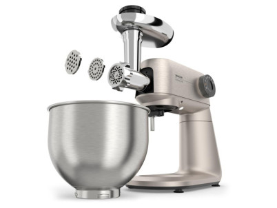 STM 7651WS GORDON Kuchynský robot SENCOR