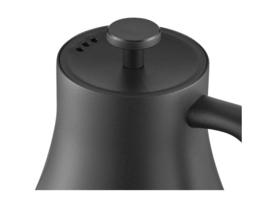 SWK 2828BK rýchlovarná kanvica SENCOR SWK 2828BK rýchlovarná kanvica SENCOR