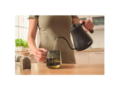 SWK 2828BK rýchlovarná kanvica SENCOR SWK 2828BK rýchlovarná kanvica SENCOR