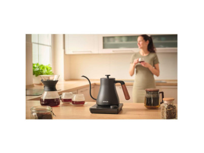 SWK 2828BK rýchlovarná kanvica SENCOR SWK 2828BK rýchlovarná kanvica SENCOR