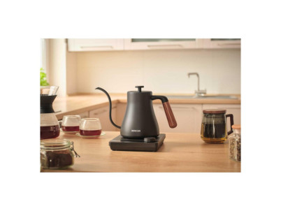 SWK 2828BK rýchlovarná kanvica SENCOR SWK 2828BK rýchlovarná kanvica SENCOR