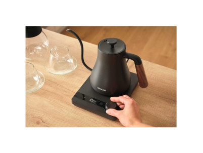 SWK 2828BK rýchlovarná kanvica SENCOR SWK 2828BK rýchlovarná kanvica SENCOR