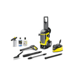 K 7 WCM Premium Car and Home KÄRCHER