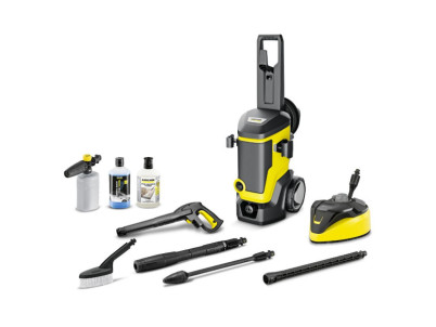 K 7 WCM Premium Car and Home KÄRCHER