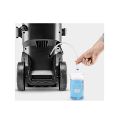 K 7 WCM Premium Car and Home KÄRCHER