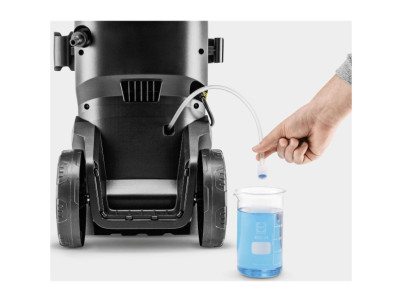 K 7 WCM Premium Car and Home KÄRCHER