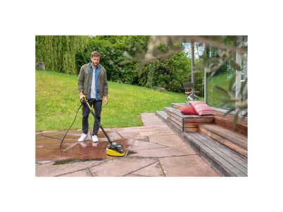 K 7 WCM Premium Car and Home KÄRCHER