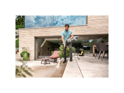 K 7 WCM Premium Car and Home KÄRCHER