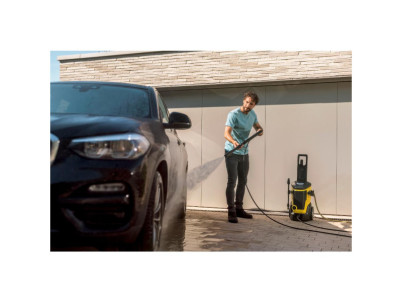 K 7 WCM Premium Car and Home KÄRCHER