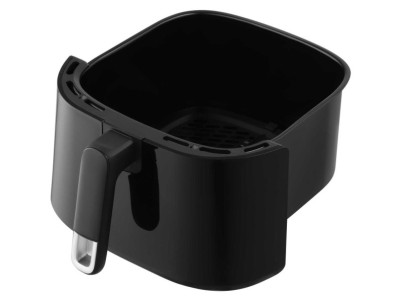 SFR 6550BK-EUE3 Teplov. fritéza SENCOR SFR 6550BK-EUE3 Teplov. fritéza SENCOR