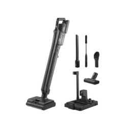 SVW 8822BK Podlahová umývačka SENCOR