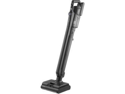 SVW 8822BK Podlahová umývačka SENCOR SVW 8822BK Podlahová umývačka SENCOR