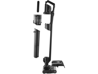 SVW 8822BK Podlahová umývačka SENCOR SVW 8822BK Podlahová umývačka SENCOR