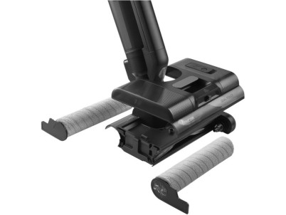 SVW 8822BK Podlahová umývačka SENCOR SVW 8822BK Podlahová umývačka SENCOR