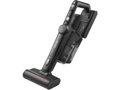 SVW 8822BK Podlahová umývačka SENCOR SVW 8822BK Podlahová umývačka SENCOR