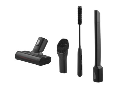 SVW 8822BK Podlahová umývačka SENCOR SVW 8822BK Podlahová umývačka SENCOR