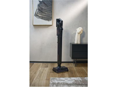 SVW 8822BK Podlahová umývačka SENCOR SVW 8822BK Podlahová umývačka SENCOR