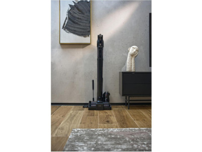 SVW 8822BK Podlahová umývačka SENCOR SVW 8822BK Podlahová umývačka SENCOR