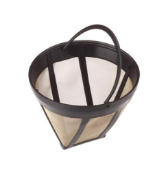 KÁVOVÝ FILTER VEĽKOSŤ 4 SCANPART