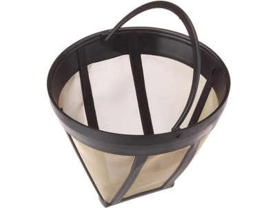 KÁVOVÝ FILTER VEĽKOSŤ 4 SCANPART