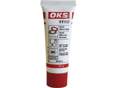 2790000131 silikónové mazivo SCANPART