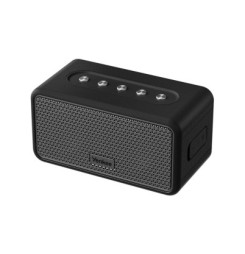 YSP 50BK BT repro MAMBO S černá YENKEE