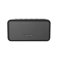 YSP 50BK BT repro MAMBO S černá YENKEE