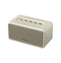 YSP 50BG BT repro MAMBO S béžová YENKEE