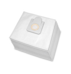 SVCX 0910 Vre.SVC 68/69/75/90(10) SENCOR