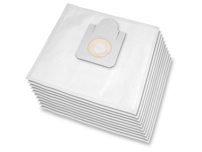 SVCX 0910 Vre.SVC 68/69/75/90(10) SENCOR