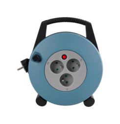 RPC 54 buben 10m/1 3×1,5mm RETLUX