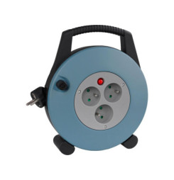 RPC 54 buben 10m/1 3×1,5mm RETLUX