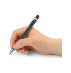 DVT1600 Diktafón v pere 32GB PHILIPS