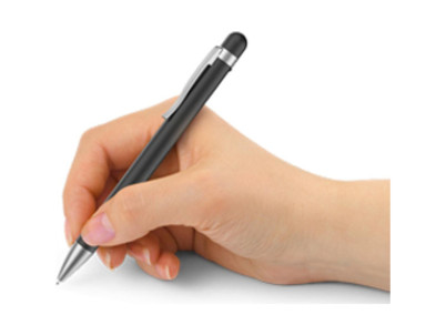 DVT1600 Diktafón v pere 32GB PHILIPS DVT1600 Diktafón v pere 32GB PHILIPS