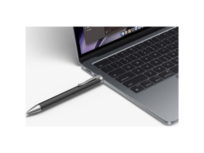 DVT1600 Diktafón v pere 32GB PHILIPS DVT1600 Diktafón v pere 32GB PHILIPS