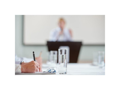 DVT1600 Diktafón v pere 32GB PHILIPS DVT1600 Diktafón v pere 32GB PHILIPS