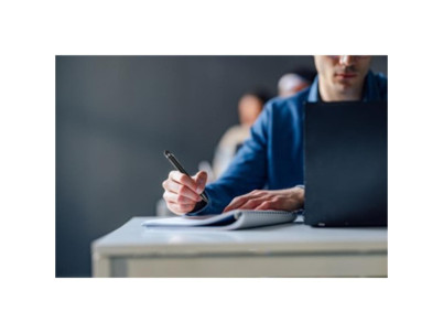 DVT1600 Diktafón v pere 32GB PHILIPS DVT1600 Diktafón v pere 32GB PHILIPS