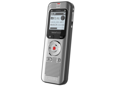 DVT2050 PHILIPS DVT2050 PHILIPS