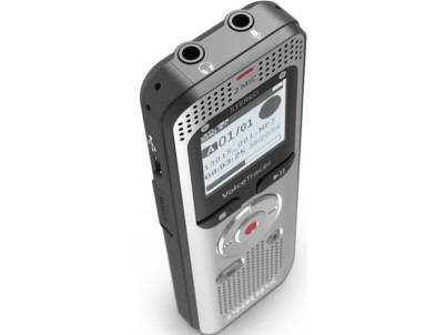 DVT2050 PHILIPS DVT2050 PHILIPS